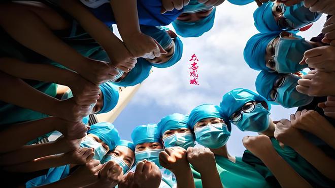 学逃生后续来了！网友表示：这嘉奖是不是低了pg电子免费模拟器游戏地震中高中生背起同(图16)