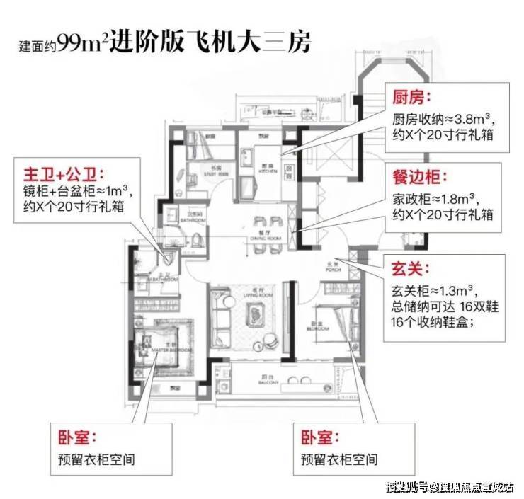 -楼盘欢迎您-小区环境-户型-价格-地址-楼盘详情-周边配套-售楼处电话-交房时间pg模拟器电脑版越秀杨浦天玥(售楼处)首页网站-越秀杨浦天玥销售中心(营销中心)(图5)