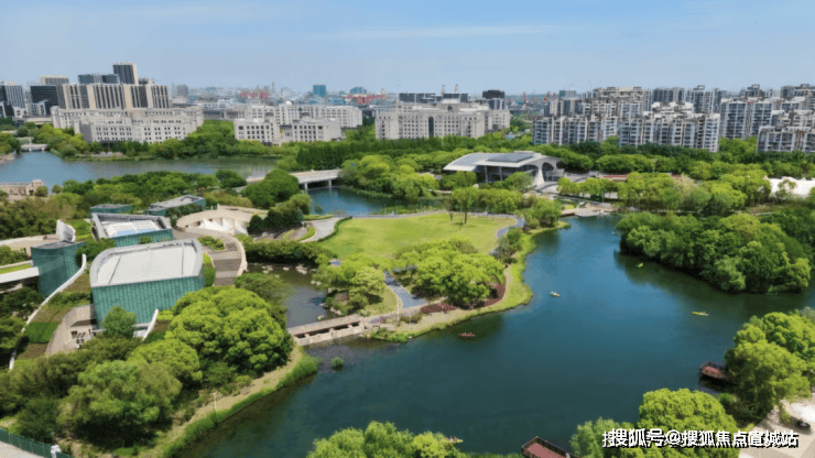 -楼盘欢迎您-小区环境-户型-价格-地址-楼盘详情-周边配套-售楼处电话-交房时间pg模拟器电脑版越秀杨浦天玥(售楼处)首页网站-越秀杨浦天玥销售中心(营销中心)(图8)