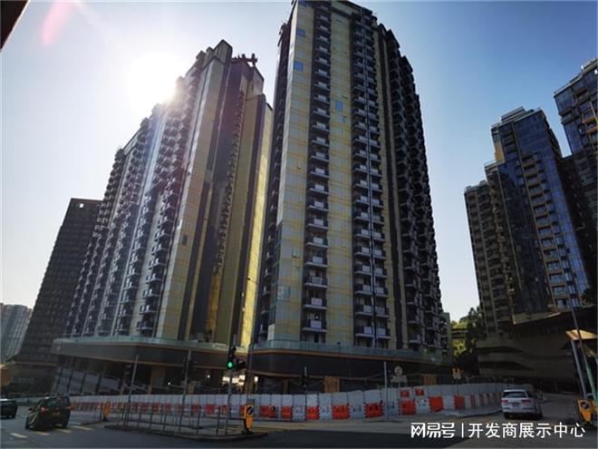 优点和不足售价为何比旁边的瑜一便宜电子pg朗贤峰(IIAIIB)的(图3)
