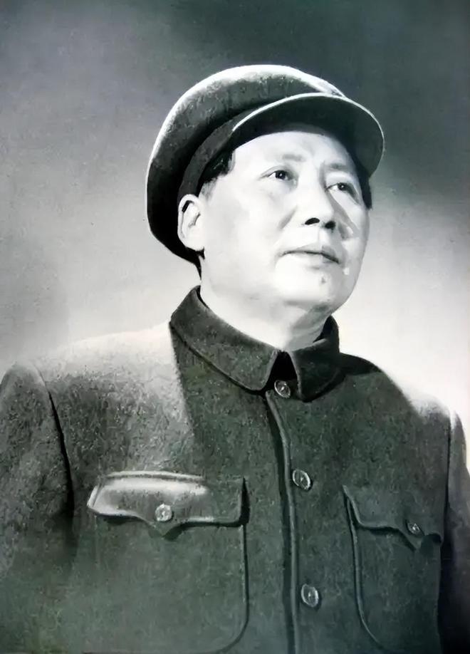 电王毅外长中方递出18个字印度直接泄洪pg模拟器电脑版莫迪惹众怒了！巴铁通(图9)