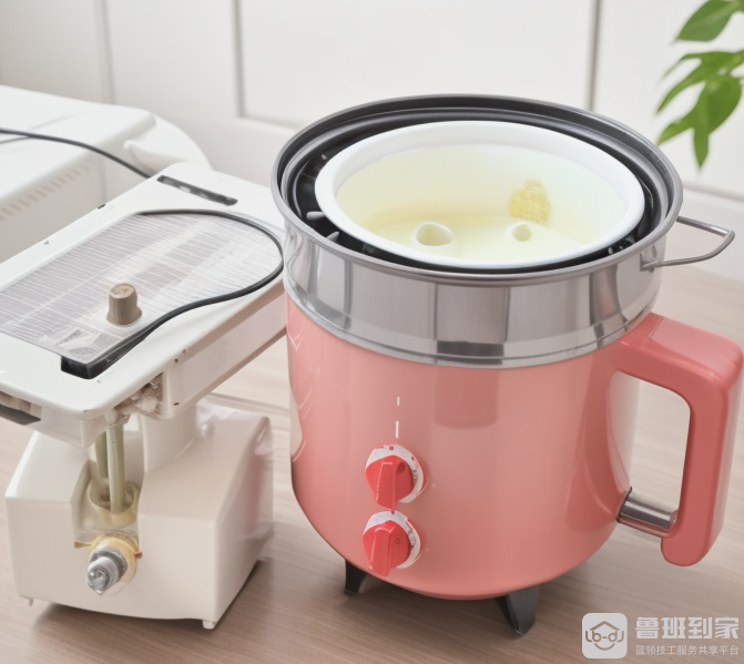 质量好电煮锅功能及使用方法pg电子网站电