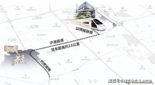 中心(售楼中心)小区欢迎您-处电话-地址