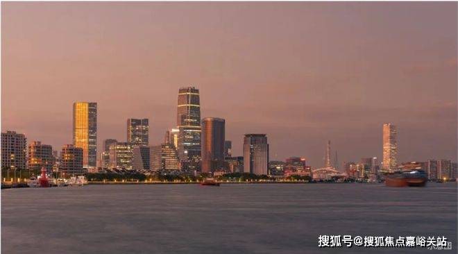 中心(售楼中心)小区欢迎您-处电话-地址-户型-价格-楼盘详情pg电子平台华润时代之城(售楼处)首页网站-华润时代之城营销(图2)