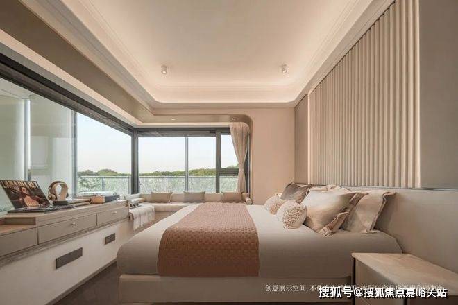 中心(售楼中心)小区欢迎您-处电话-地址-户型-价格-楼盘详情pg电子平台华润时代之城(售楼处)首页网站-华润时代之城营销(图3)
