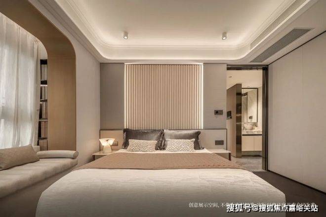 中心(售楼中心)小区欢迎您-处电话-地址-户型-价格-楼盘详情pg电子平台华润时代之城(售楼处)首页网站-华润时代之城营销(图5)