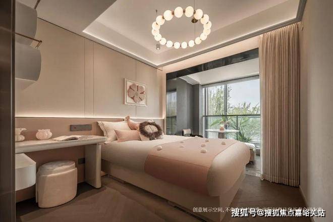 中心(售楼中心)小区欢迎您-处电话-地址-户型-价格-楼盘详情pg电子平台华润时代之城(售楼处)首页网站-华润时代之城营销(图12)