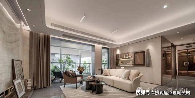 中心(售楼中心)小区欢迎您-处电话-地址-户型-价格-楼盘详情pg电子平台华润时代之城(售楼处)首页网站-华润时代之城营销(图16)