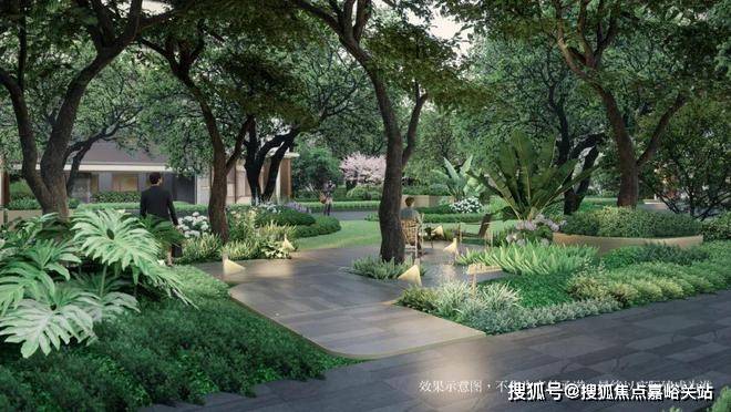 中心(售楼中心)小区欢迎您-处电话-地址-户型-价格-楼盘详情pg电子平台华润时代之城(售楼处)首页网站-华润时代之城营销(图21)
