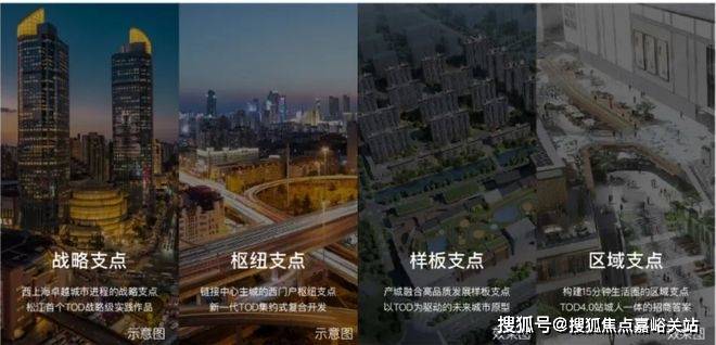中心(售楼中心)小区欢迎您-处电话-地址-户型-价格-楼盘详情pg电子平台华润时代之城(售楼处)首页网站-华润时代之城营销(图22)