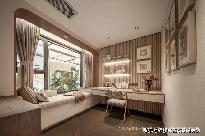 中心(售楼中心)小区欢迎您-处电话-地址-户型-价格-楼盘详情pg电子平台华润时代之城(售楼处)首页网站-华润时代之城营销(图20)