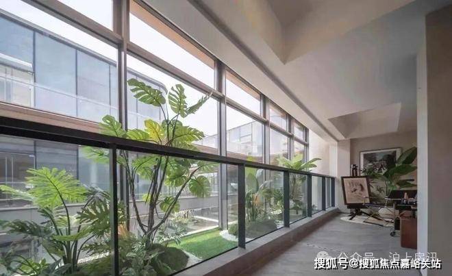 中心(售楼中心)小区欢迎您-处电话-地址-户型-价格-楼盘详情pg电子平台华润时代之城(售楼处)首页网站-华润时代之城营销(图24)