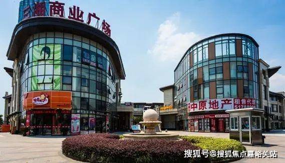 中心(售楼中心)小区欢迎您-处电话-地址-户型-价格-楼盘详情pg电子平台华润时代之城(售楼处)首页网站-华润时代之城营销(图27)