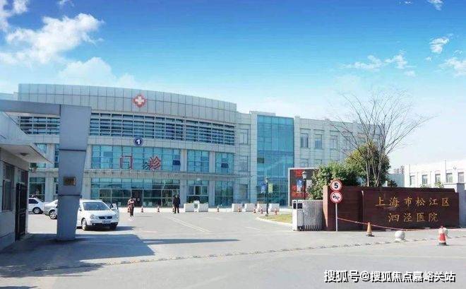 中心(售楼中心)小区欢迎您-处电话-地址-户型-价格-楼盘详情pg电子平台华润时代之城(售楼处)首页网站-华润时代之城营销(图30)