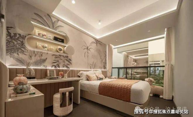 中心(售楼中心)小区欢迎您-处电话-地址-户型-价格-楼盘详情pg电子平台华润时代之城(售楼处)首页网站-华润时代之城营销(图31)