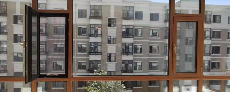 器电热锅温控器怎么调节pg电子免费试玩模拟