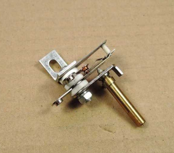 器电热锅温控器怎么调节pg电子免费试玩模拟(图2) 器电热锅温控器怎么调节pg电子免费试玩模拟(图2)