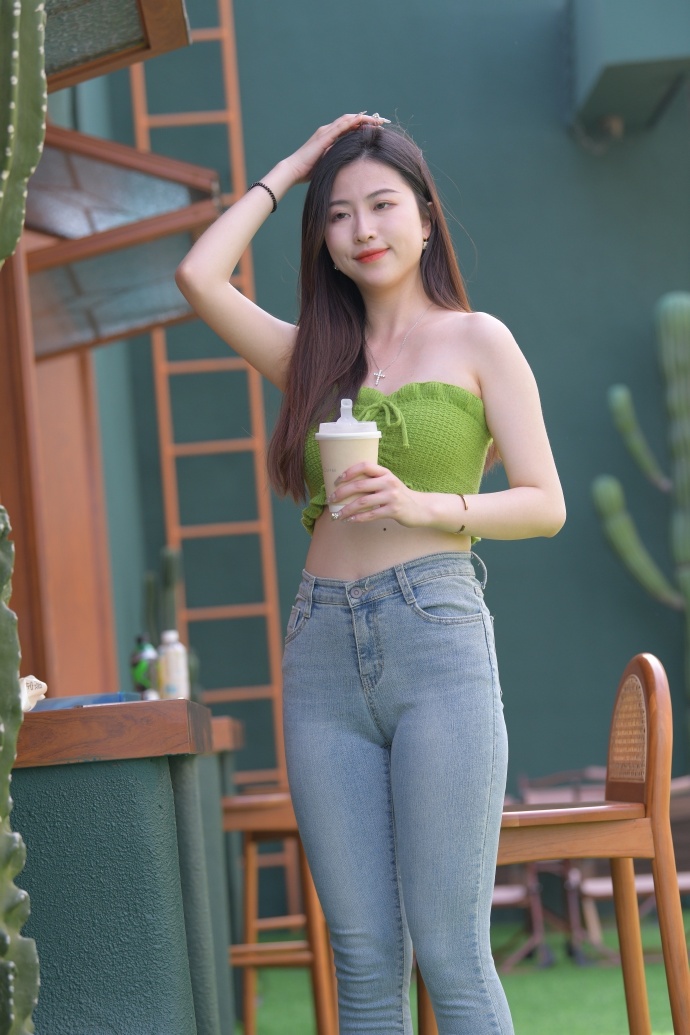 一级做 MBA智库pg模拟器欧美