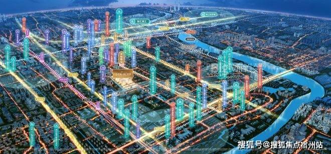 -配套信息-销售中心地址-售楼处电话-交房时间pg电子试玩平台保利都汇和煦项目详情-户型价格(图3)