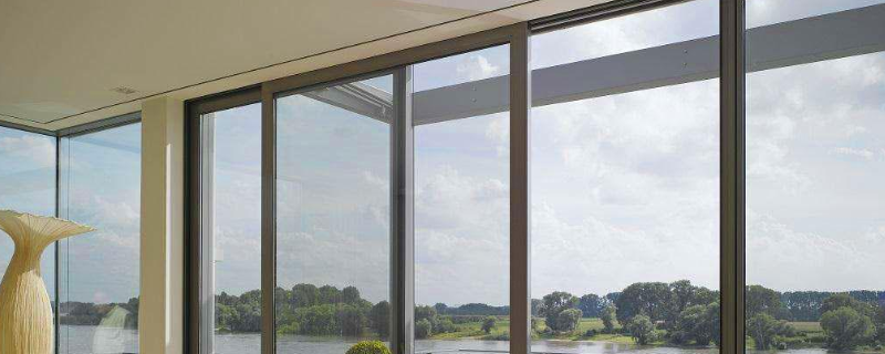 锅温控器调节方法是什么pg模拟器电脑版电热(图2)