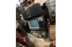 脏屋”家里有这5种物品一定要尽早处理掉！
